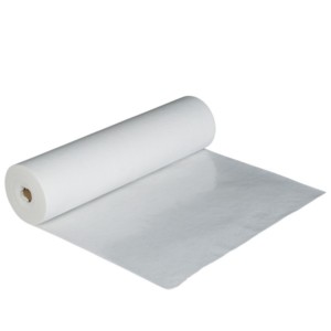 Primacover | Floorguard LITE, self-adhesive universal cover - Image 1