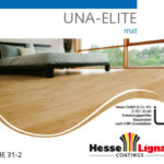 parket vernis hesse una elite