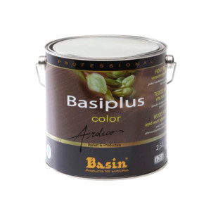 basiplus, parketbeits, basin