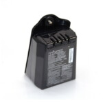 Hizero, lithium-ion batterij, F500, F803, batterij, schoonmaak, duurzaam, veilig