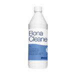 bona cleaner 1l