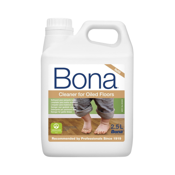 bona, navulling bona spray mop geoliede vloeren