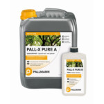 pall-x pure