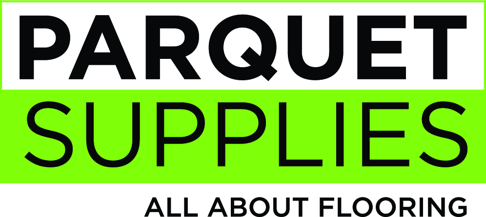 parquetsupplies, parquet, supplies, parket,