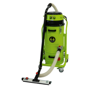 Wolff, Vacuclean 2 230V