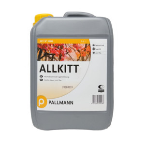 allkit voegenkit voegenpasta voegen pasta opvullen spleten