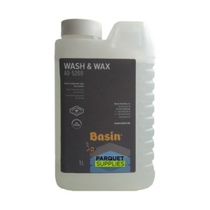 basin wash and wax wash & wax wash&wax
