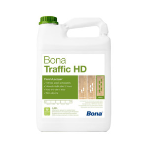 bona-traffic-hd