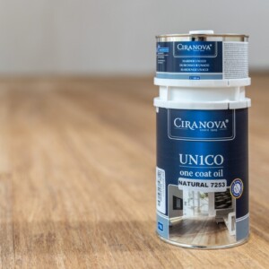 unico-oil-ciranova-un1co