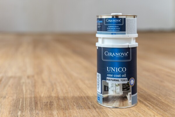 unico-oil-ciranova-un1co