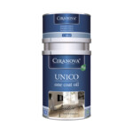 unico-oil-ciranova-un1co