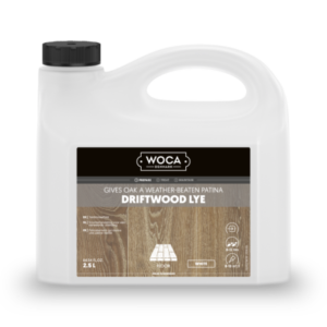 driftwood_lye_white_2_5L_500278A-430×430