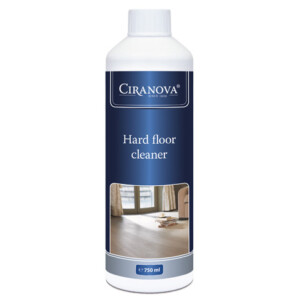 hardfloor, hard, floor, cleaner, fresh, ciranova