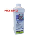 hizero_zeep_reinigingsproduct_cleaning_product_harde_vloeren