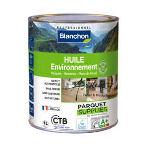 Blanchon l'Huile Environnement – Image 4