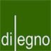 Di Legno