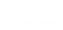 parket ardeco logo