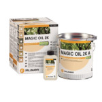 magic-oil-2K