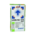 egaliseren nc 174 new uzin