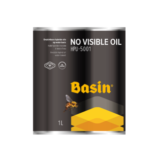 no_visible_oil_1L_2