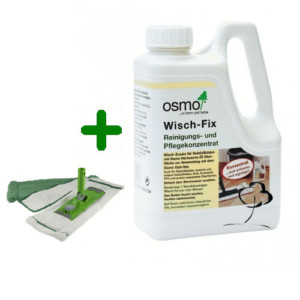 opti-set + osmo-wisch-fix