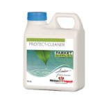 pr90 pr 90 protect cleaner hesse-lignal clean onderhoud parket olie vernis