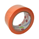 pvc tape 50 mm