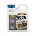 woca-basic-soap-white-wit-v2