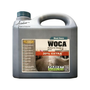 woca-natuurzeep-zwart-natural-soap-black-3L