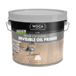 woca invisible oil