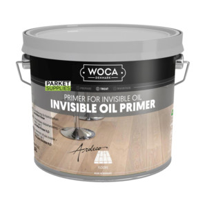 woca_invisible_oil_2.5_L