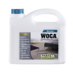 woca onderhoudsolie maintenance oil white naturel bruin grijs extra wit