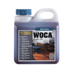 woca masteroil master floor oil master olie naturel wit