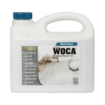 woca_master_floor_oil_masteroil_masterolie_olie_naturel_2.5_l_wit_white_blanc