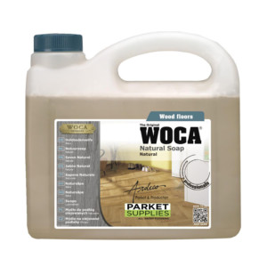 woca_natuurzeep_naturel_2,5L