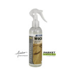 woca_tannin_spot_neutralizer_for_oak_easy_neutralizer_250_ml