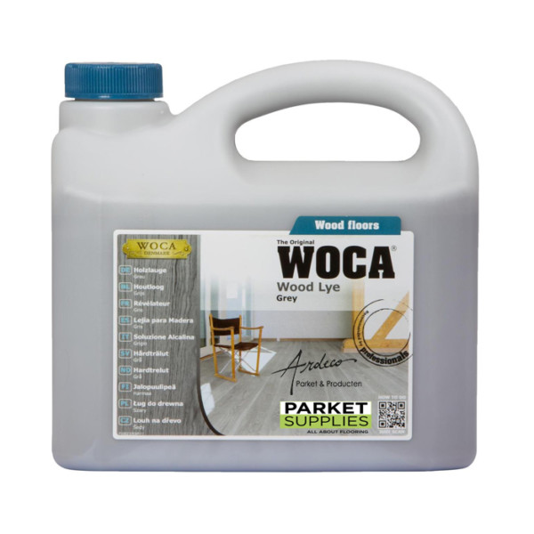 woca masteroil master floor oil master olie naturel wit white, blanc